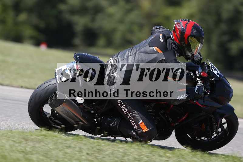 /44 09.08.2025 Plüss Moto Sport ADR/Freies Fahren/36
